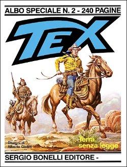 Essential 11: undici Texoni da non perdere Tex Sergio Bonelli Editore Pasquale Frisenda Nicola Pesce Editore Mauro Boselli Magnus Josè Ortiz In Evidenza Guido Buzzelli Goran Parlov Gianfranco Manfredi Galep Claudio Nizzi Carlos Gomez Bruno Brindisi Andrea Venturi Alfonso Font Alberto Giolitti 