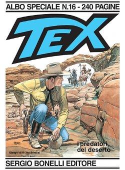 Essential 11: undici Texoni da non perdere Tex Sergio Bonelli Editore Pasquale Frisenda Nicola Pesce Editore Mauro Boselli Magnus Josè Ortiz In Evidenza Guido Buzzelli Goran Parlov Gianfranco Manfredi Galep Claudio Nizzi Carlos Gomez Bruno Brindisi Andrea Venturi Alfonso Font Alberto Giolitti 