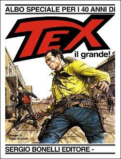 Essential 11: undici Texoni da non perdere Tex Sergio Bonelli Editore Pasquale Frisenda Nicola Pesce Editore Mauro Boselli Magnus Josè Ortiz In Evidenza Guido Buzzelli Goran Parlov Gianfranco Manfredi Galep Claudio Nizzi Carlos Gomez Bruno Brindisi Andrea Venturi Alfonso Font Alberto Giolitti 