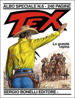 Essential 11: undici Texoni da non perdere Tex Sergio Bonelli Editore Pasquale Frisenda Nicola Pesce Editore Mauro Boselli Magnus Josè Ortiz In Evidenza Guido Buzzelli Goran Parlov Gianfranco Manfredi Galep Claudio Nizzi Carlos Gomez Bruno Brindisi Andrea Venturi Alfonso Font Alberto Giolitti 