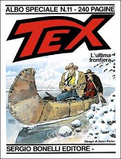 Essential 11: undici Texoni da non perdere Tex Sergio Bonelli Editore Pasquale Frisenda Nicola Pesce Editore Mauro Boselli Magnus Josè Ortiz In Evidenza Guido Buzzelli Goran Parlov Gianfranco Manfredi Galep Claudio Nizzi Carlos Gomez Bruno Brindisi Andrea Venturi Alfonso Font Alberto Giolitti 