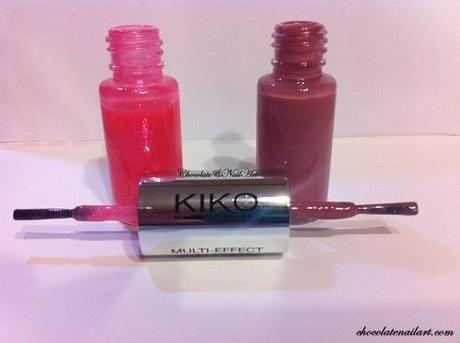 Review - Kiko MultiEffect 02