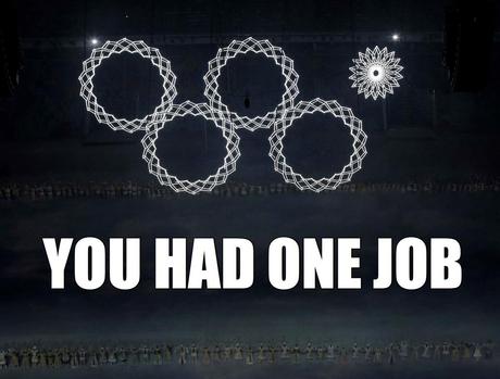 Olympic-Rings-One-Job1