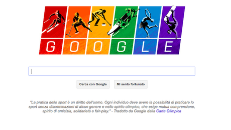 Google-Doodle-Olimpiadi-Sochi-2014-Bandiera-arcobaleno-diritti-gay