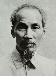 225px-Ho_Chi_Minh_1946