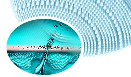 Vinci un Mini Luna di Foreo su Vita su Marte Vinci un Mini Luna di Foreo su Vita su Marte