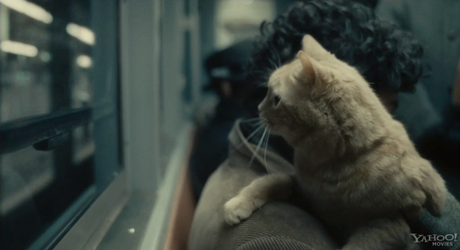 Inside Llewyn Davis Approfondimento