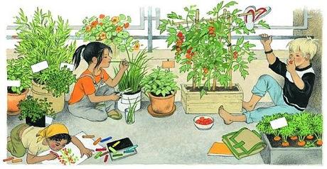 La vita segreta dell’orto 140211_lavitasegretadellorto2