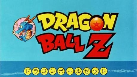 10 cose curiose su Dragon Ball che sicuramente non conoscevi