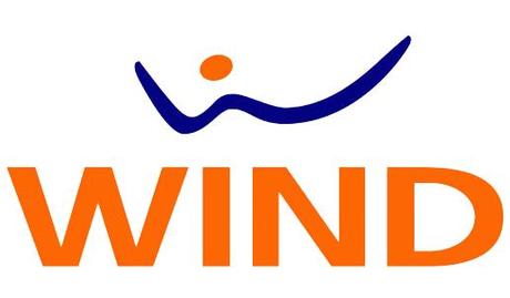 wind loading [Migliori Tariffe Smartphone] Wind All Inclusive: Ecco le nuove tariffe di Febbraio 2014