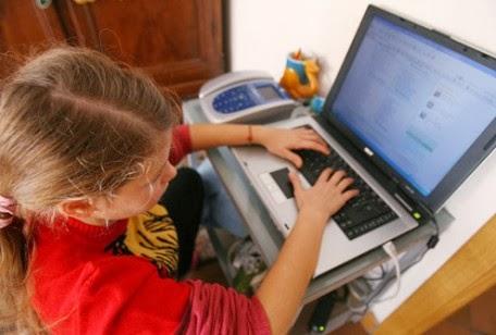 Ue Safer Internet Day: Mediaset lancia progetto pilota per tutelare minori e famiglie anche sul web