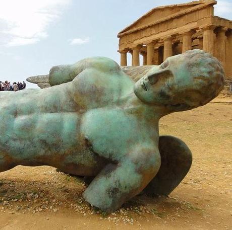 TRE POESIE di COSTANTINO POSA. TRE POESIE di COSTANTINO POSA.