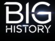 big-history-featured-show-image-AB