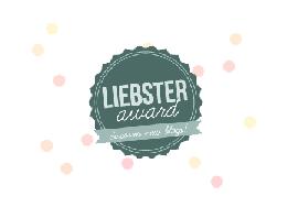 liebste award