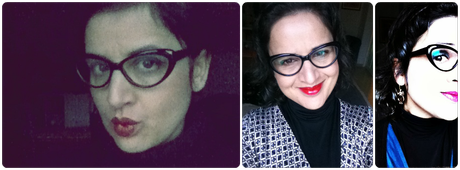 Un paio di occhiali nuovi? Dove #Firmoo? Un paio di occhiali nuovi? Dove #Firmoo?