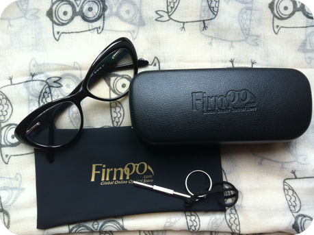 Un paio di occhiali nuovi? Dove #Firmoo? Un paio di occhiali nuovi? Dove #Firmoo?