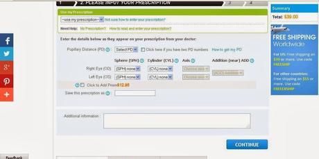 Un paio di occhiali nuovi? Dove #Firmoo? Un paio di occhiali nuovi? Dove #Firmoo?