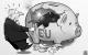 La crisi del debito europea, vista dal Vietnam