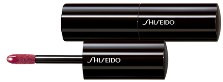 Shiseido, Collezione Primavera/Estate 2014 - Preview