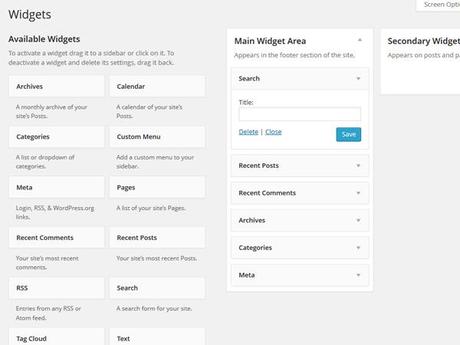 wordpress3_8_widget