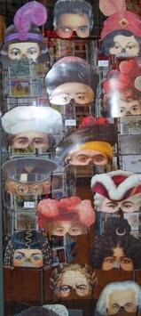 VERGOGNA TRE VOLTE VERGOGNA VERGOGNA TRE VOLTE VERGOGNA