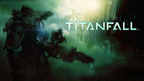 Titanfall, aperte le candidature per la Beta titanfall-beta