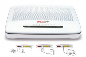 prodotti modem fibra 545x360 300x198 TUTTO FIBRA di Telecom Italia: vediamo insieme come va