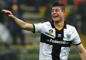 Torneo di Viareggio: Risultati, marcatori e commenti degli ottavi di finale, programma dei quarti cerri