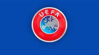 La Uefa ufficializza gli accordi con Mediaset e Sky per la vendita dei diritti tv Champions ed Europa League