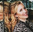 “How I Met Your Dad” trova in Greta Gerwing la sua Sally “How I Met Your Dad” trova in Greta Gerwing la sua Sally