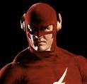 John Wesley Shipp, il Barry Allen degli anni ’90 nel cast del pilot CW “The Flash”