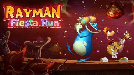 Rayman: Fiesta Run in offerta su Google Play Rayman-Fiesta-Run_1920x1080