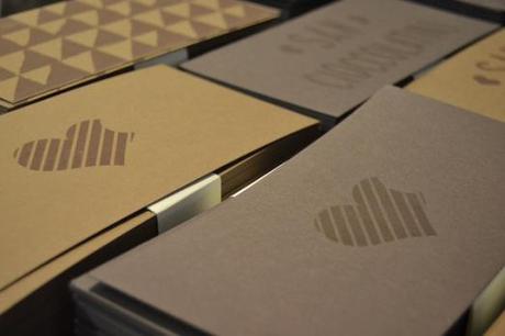 10 giorni di pura dolcezza: la Fiera del Cioccolato Biglietti cioccolato Altriluogjo