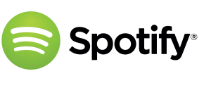 Il logo di Spotify (thesufferfest.com)