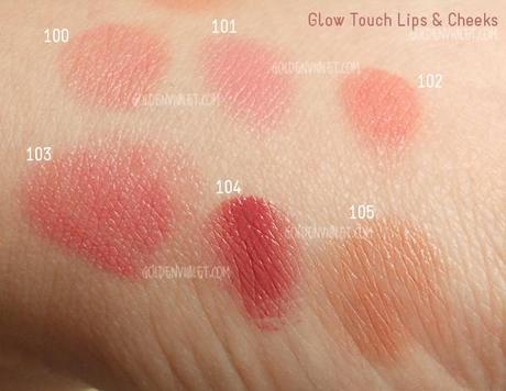 swatches-kiko-boulevard-rock-palette-ombretti-L-GwNPEb.jpeg