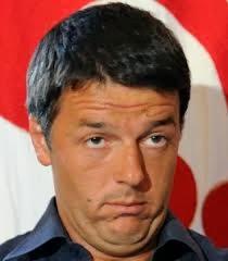Letta trombato, Renzi assicurato? (insieme alla patrimoniale...) Letta trombato, Renzi assicurato? (insieme alla patrimoniale...)