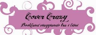 Cover Crazy: l'Amore!