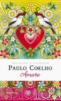 Cover Crazy: l'Amore!