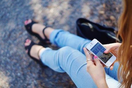Fashion & Social: ecco le migliori App per i vostri Smartphone