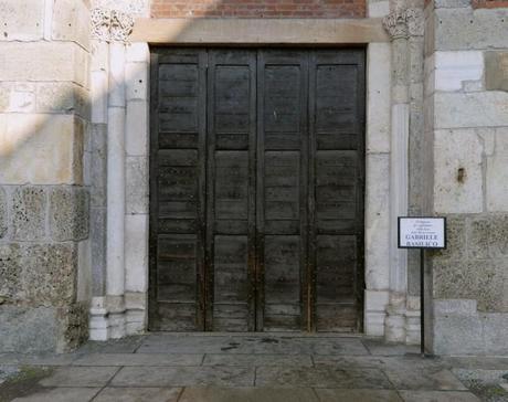 Come si può. Come si può.