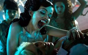 lesbian-vampire-killers