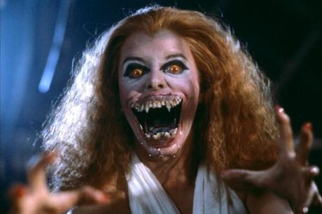 1024px-FrightNight-Amy