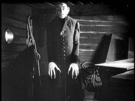 Nosferatu 6