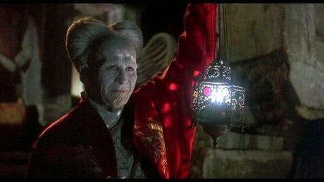 bram_stoker_dracula_bluray3_1024