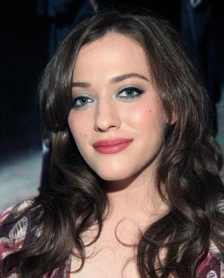 Kat-Dennings