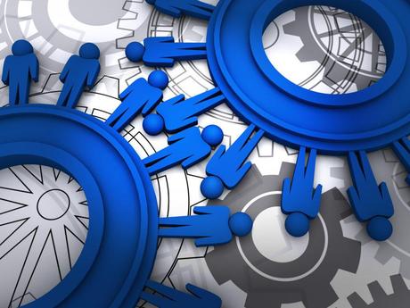 Execution e team : intervista a Mario Paterlini Execution e team : intervista a Mario Paterlini