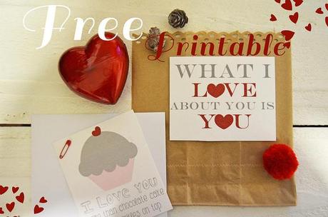 free printable