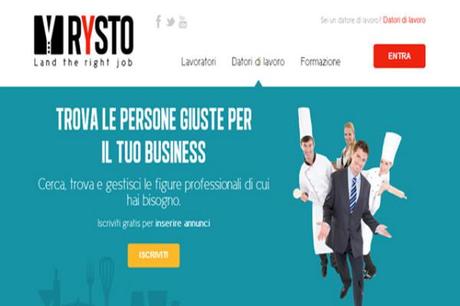 10 startup italiane su cui tener gli occhi puntati nel 2014