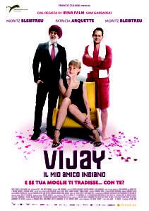 Vijay-poster-low