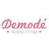 Demodè - Lovely things